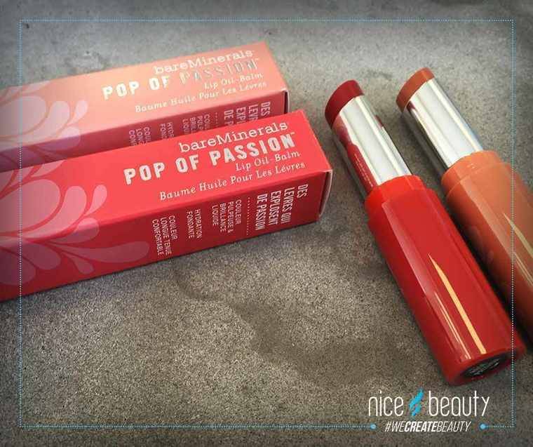 bareMinerals ekspertens favoritter bareMinerals ekspertens favoritter