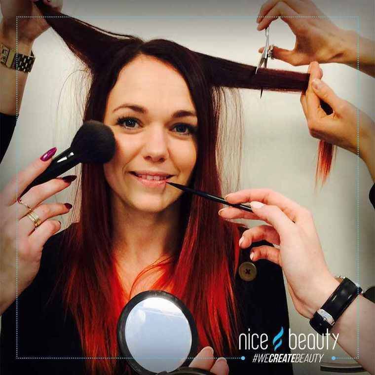 De tien beste beauty tips van onze klanten! De tien beste beauty tips van onze klanten!