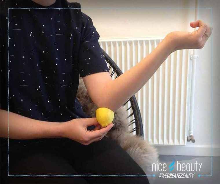 De tien beste beauty tips van onze klanten! De tien beste beauty tips van onze klanten!