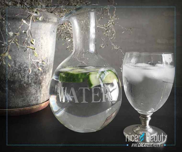 Beauty-nørdens 4 skønhedstips Beauty-nørdens 4 skønhedstips