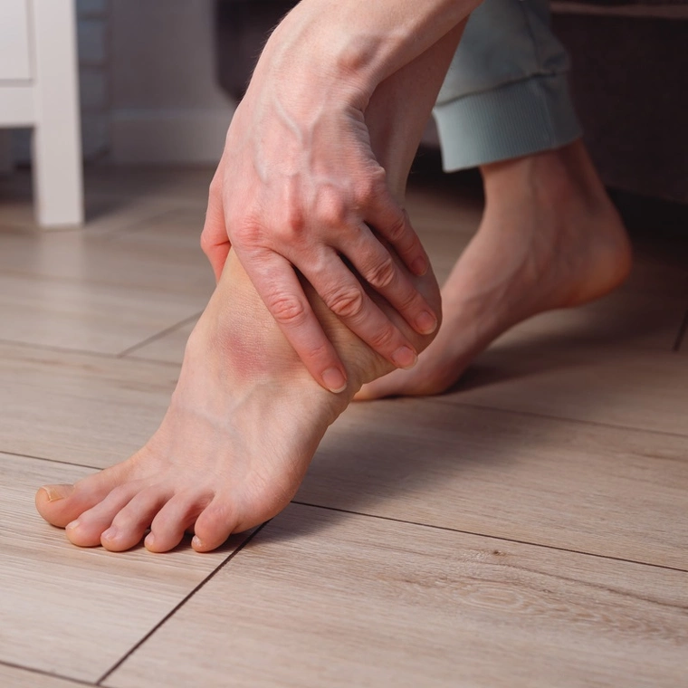 Hvad er en ligtorn? Hvad er en ligtorn?