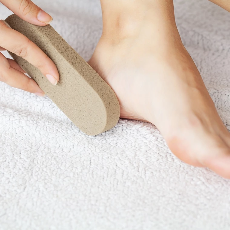 Hvad er en ligtorn? Hvad er en ligtorn?