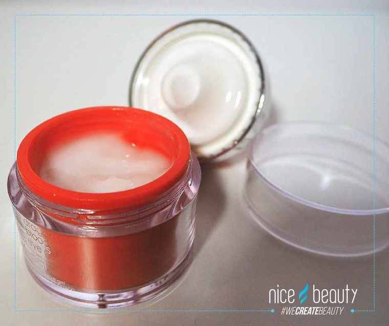 VIl du have friske øjne med det samme? VIl du have friske øjne med det samme?