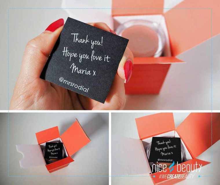 VIl du have friske øjne med det samme? VIl du have friske øjne med det samme?