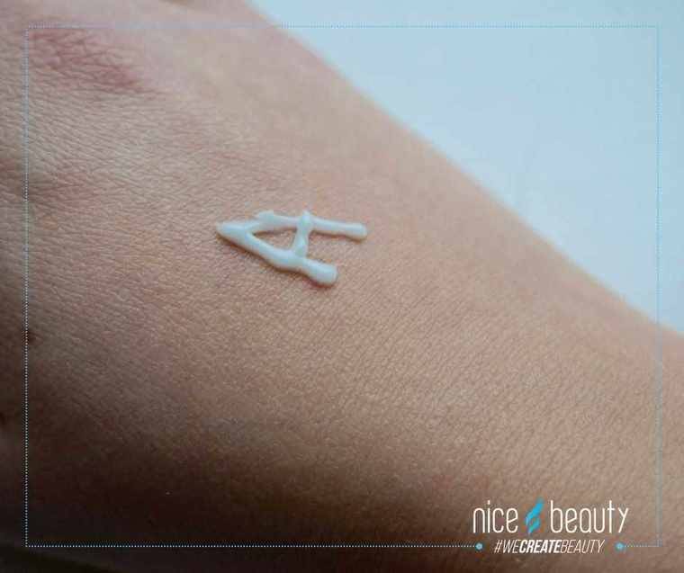 Wat is een CC crème? Wat is een CC crème?