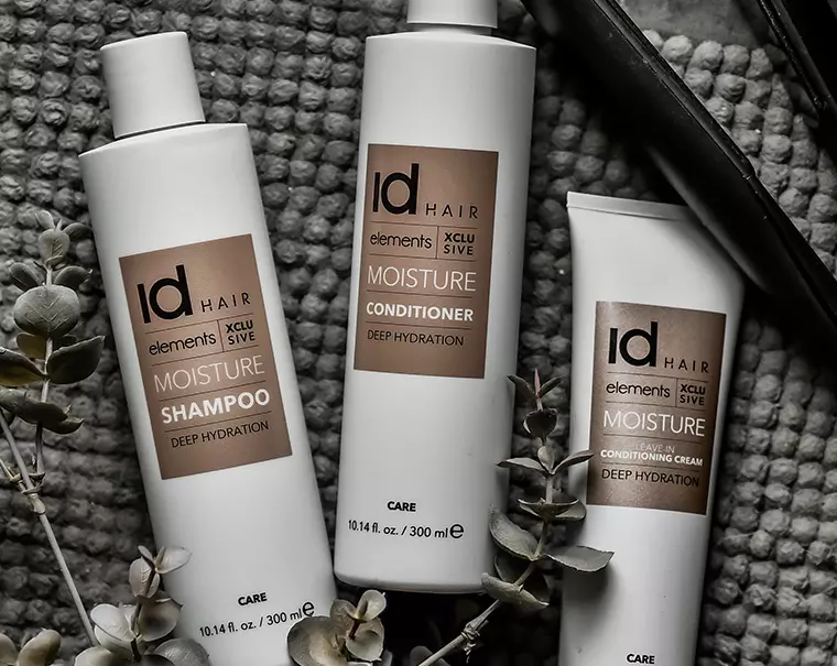 Sådan minimerer du din risiko for parfumeallergi  Sådan minimerer du din risiko for parfumeallergi