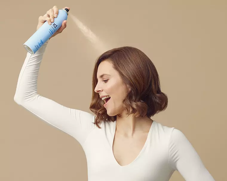 Sådan minimerer du din risiko for parfumeallergi  Sådan minimerer du din risiko for parfumeallergi