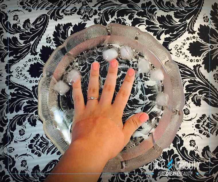 5 Beauty Tips & Tricks 5 Beauty Tips & Tricks