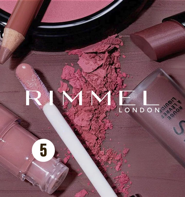 Uundgåelige nyheder i januar Uundgåelige nyheder i januar