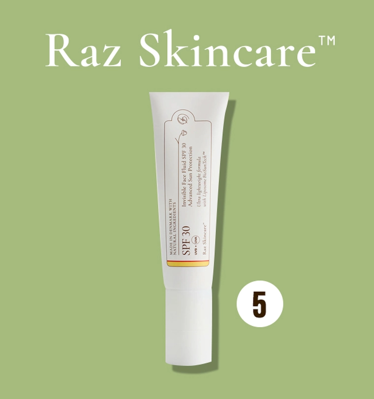 Maj måneds nyheder Maj måneds nyheder