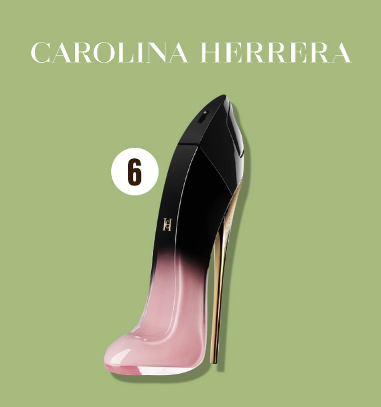 Maj måneds nyheder Maj måneds nyheder