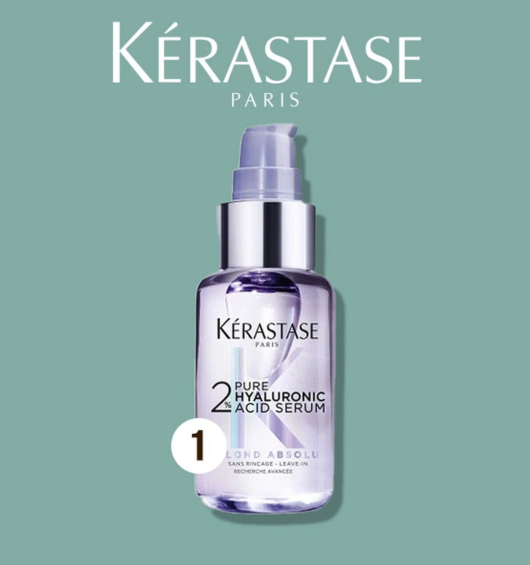 Uundgåelige nyheder i januar Uundgåelige nyheder i januar