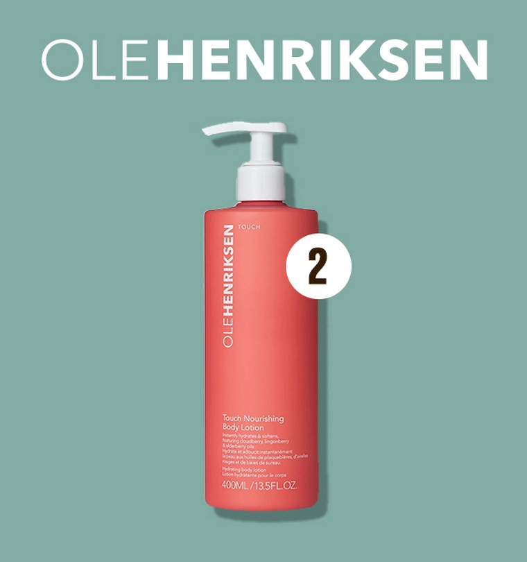 Uundgåelige nyheder i januar Uundgåelige nyheder i januar