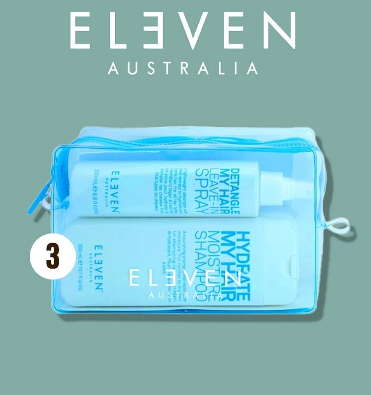 Uundgåelige nyheder i januar Uundgåelige nyheder i januar