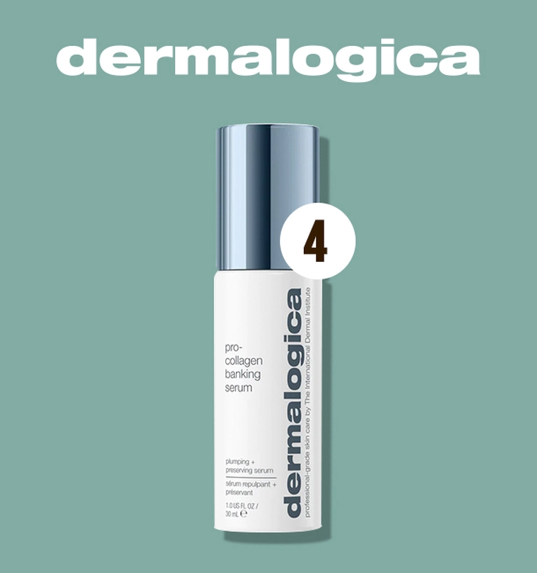 Uundgåelige nyheder i januar Uundgåelige nyheder i januar