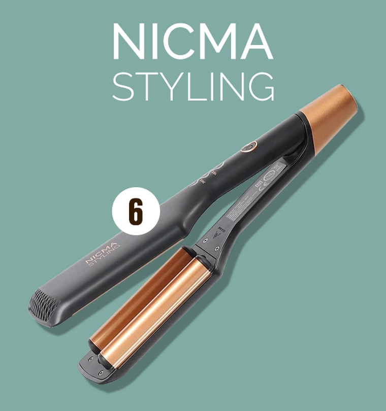 Uundgåelige nyheder i januar Uundgåelige nyheder i januar