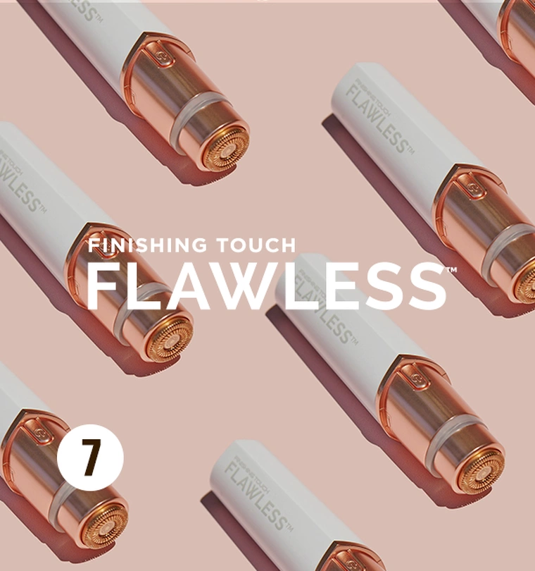 Uundgåelige nyheder i januar Uundgåelige nyheder i januar