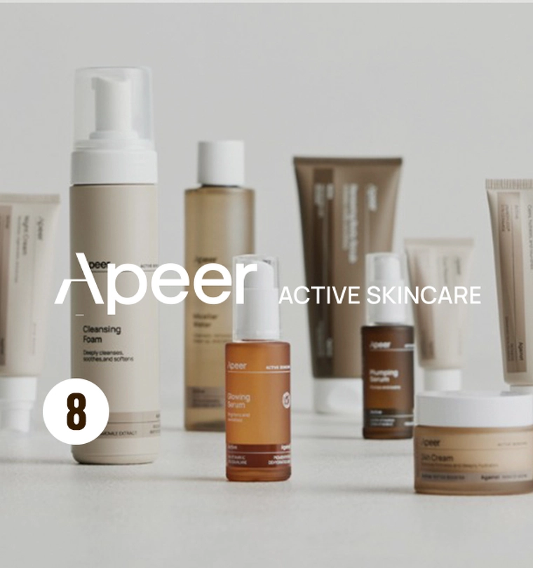 Uundgåelige nyheder i januar Uundgåelige nyheder i januar