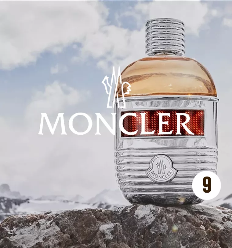 Uundgåelige nyheder i januar Uundgåelige nyheder i januar