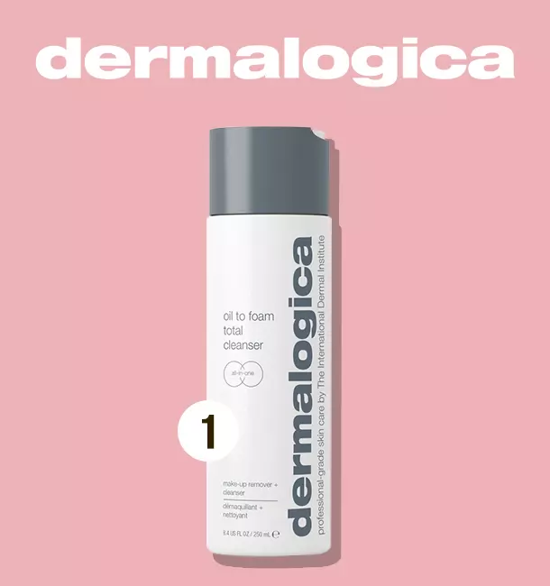 8 grunde til at shoppe i dag 8 grunde til at shoppe i dag