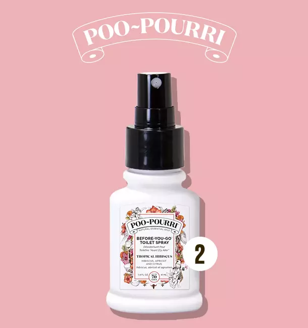 8 grunde til at shoppe i dag 8 grunde til at shoppe i dag