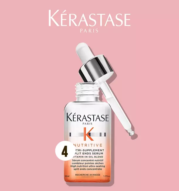 8 grunde til at shoppe i dag 8 grunde til at shoppe i dag