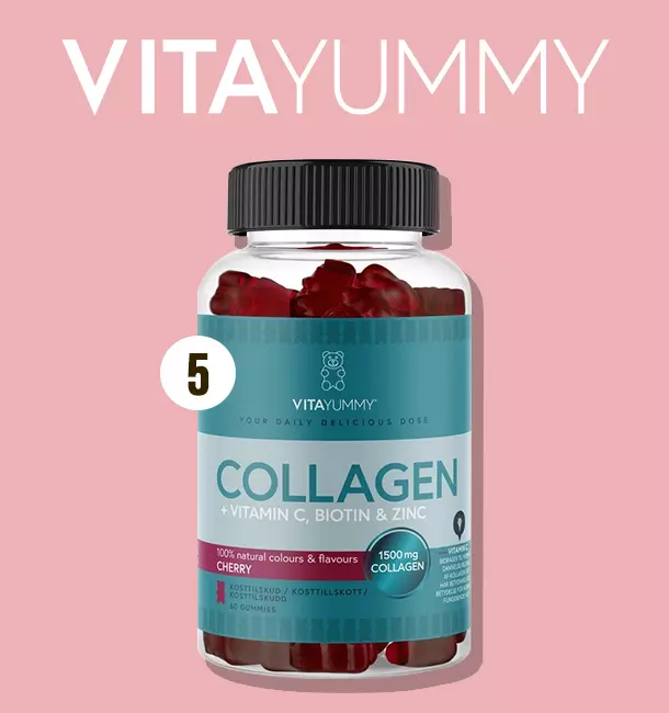 8 grunde til at shoppe i dag 8 grunde til at shoppe i dag