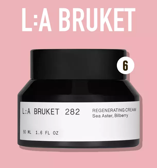 8 grunde til at shoppe i dag 8 grunde til at shoppe i dag