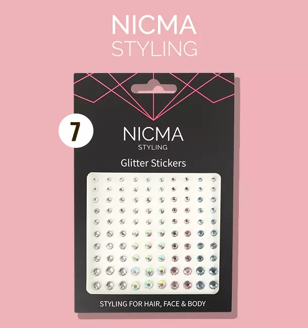 8 grunde til at shoppe i dag 8 grunde til at shoppe i dag