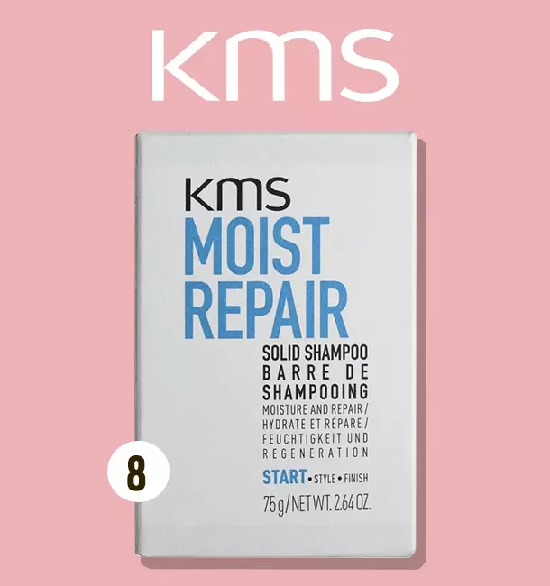 8 grunde til at shoppe i dag 8 grunde til at shoppe i dag