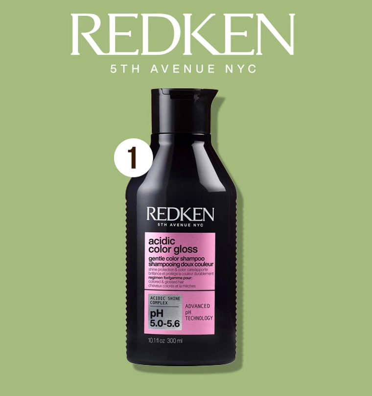 Maj måneds nyheder Maj måneds nyheder