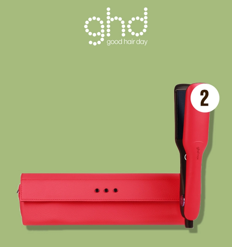 Maj måneds nyheder Maj måneds nyheder