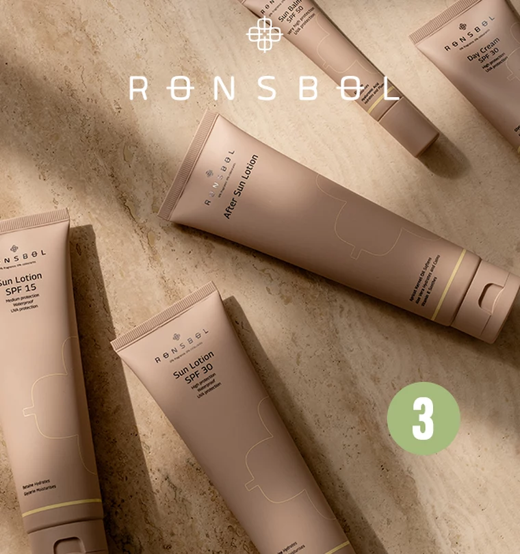 Maj måneds nyheder Maj måneds nyheder