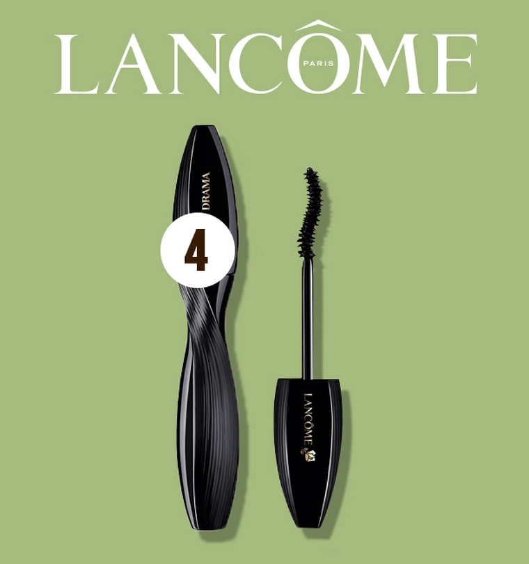 Maj måneds nyheder Maj måneds nyheder