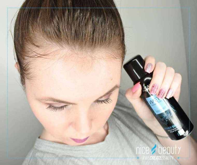 Wet Look - Den ultimative Shine Effekt! Wet Look - Den ultimative Shine Effekt!