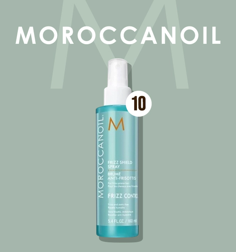 Uundgåelige nyheder i oktober Uundgåelige nyheder i oktober