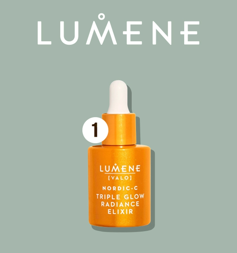 Uundgåelige nyheder i oktober Uundgåelige nyheder i oktober