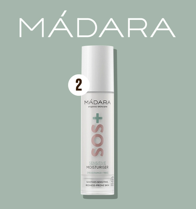 Uundgåelige nyheder i oktober Uundgåelige nyheder i oktober