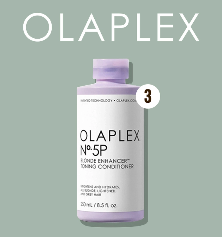 Uundgåelige nyheder i oktober Uundgåelige nyheder i oktober