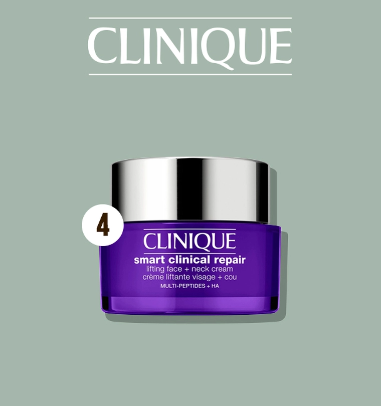 Uundgåelige nyheder i oktober Uundgåelige nyheder i oktober