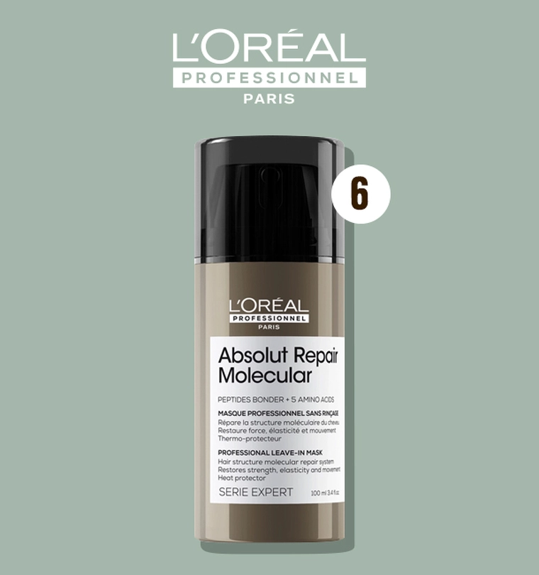 Uundgåelige nyheder i oktober Uundgåelige nyheder i oktober