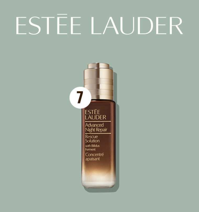 Uundgåelige nyheder i oktober Uundgåelige nyheder i oktober