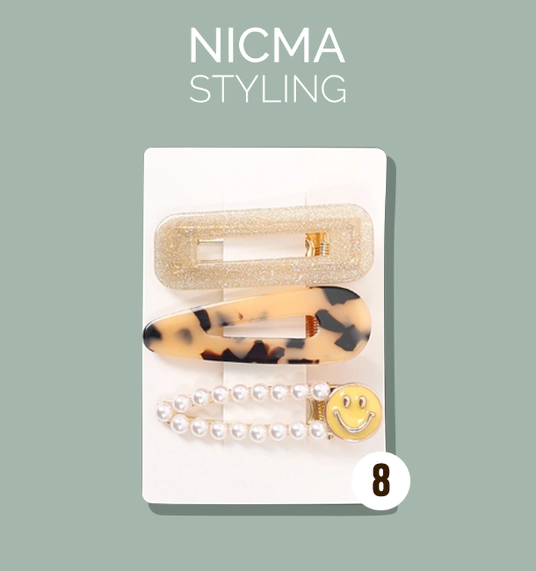 Uundgåelige nyheder i oktober Uundgåelige nyheder i oktober