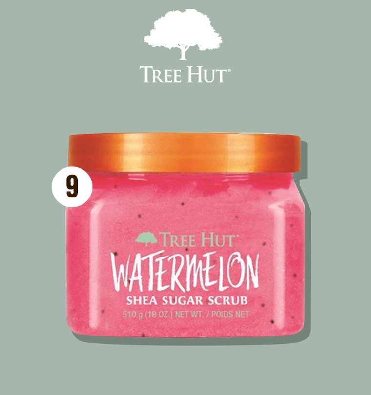 Uundgåelige nyheder i oktober Uundgåelige nyheder i oktober