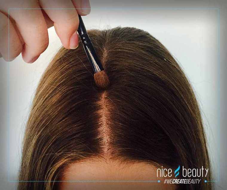 5 Beauty Tips & Tricks 5 Beauty Tips & Tricks