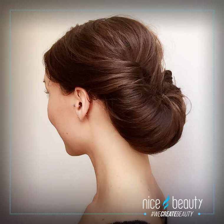 Sådan bliver du klar til bryllupsfesten! Sådan bliver du klar til bryllupsfesten!