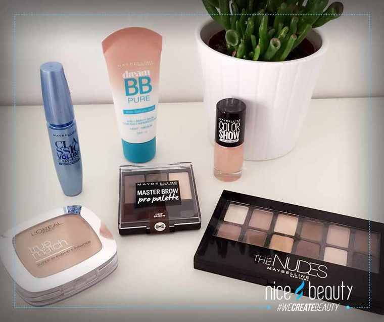 Sådan bliver du klar til bryllupsfesten! Sådan bliver du klar til bryllupsfesten!