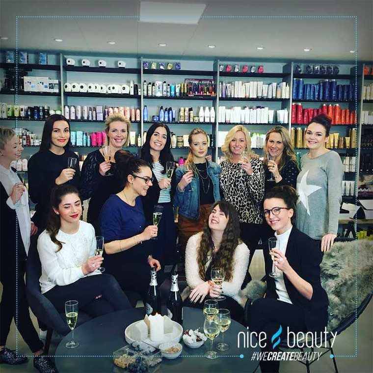 Skønhedsbloggere: Her er vores favoritprodukter! Skønhedsbloggere: Her er vores favoritprodukter!