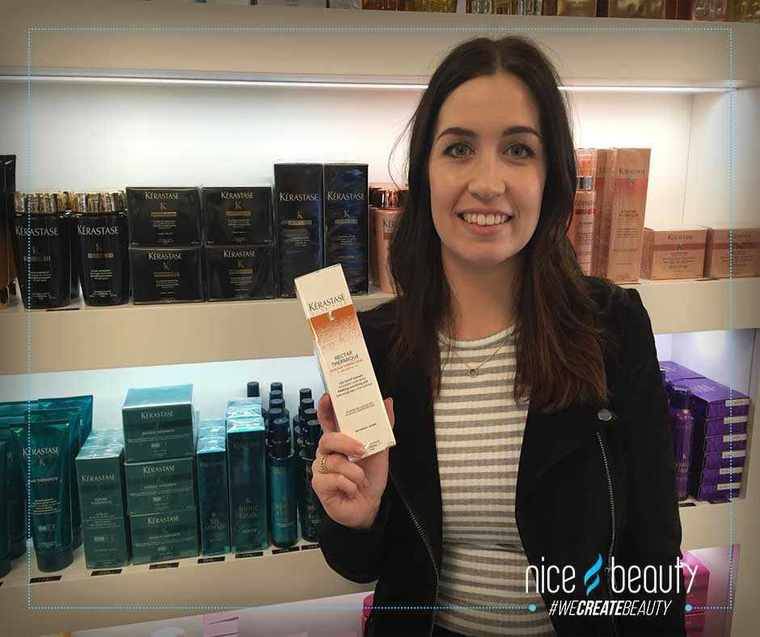 Skønhedsbloggere: Her er vores favoritprodukter! Skønhedsbloggere: Her er vores favoritprodukter!