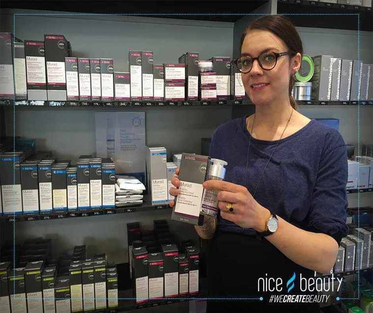 Skønhedsbloggere: Her er vores favoritprodukter! Skønhedsbloggere: Her er vores favoritprodukter!